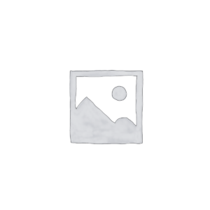 Course Bundle